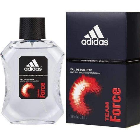 adidas colognes for sale.